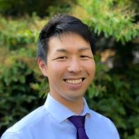 Faculty Photos